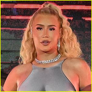 iggy azeala onlyfans leaked|Iggy Azalea Launches OnlyFans Account